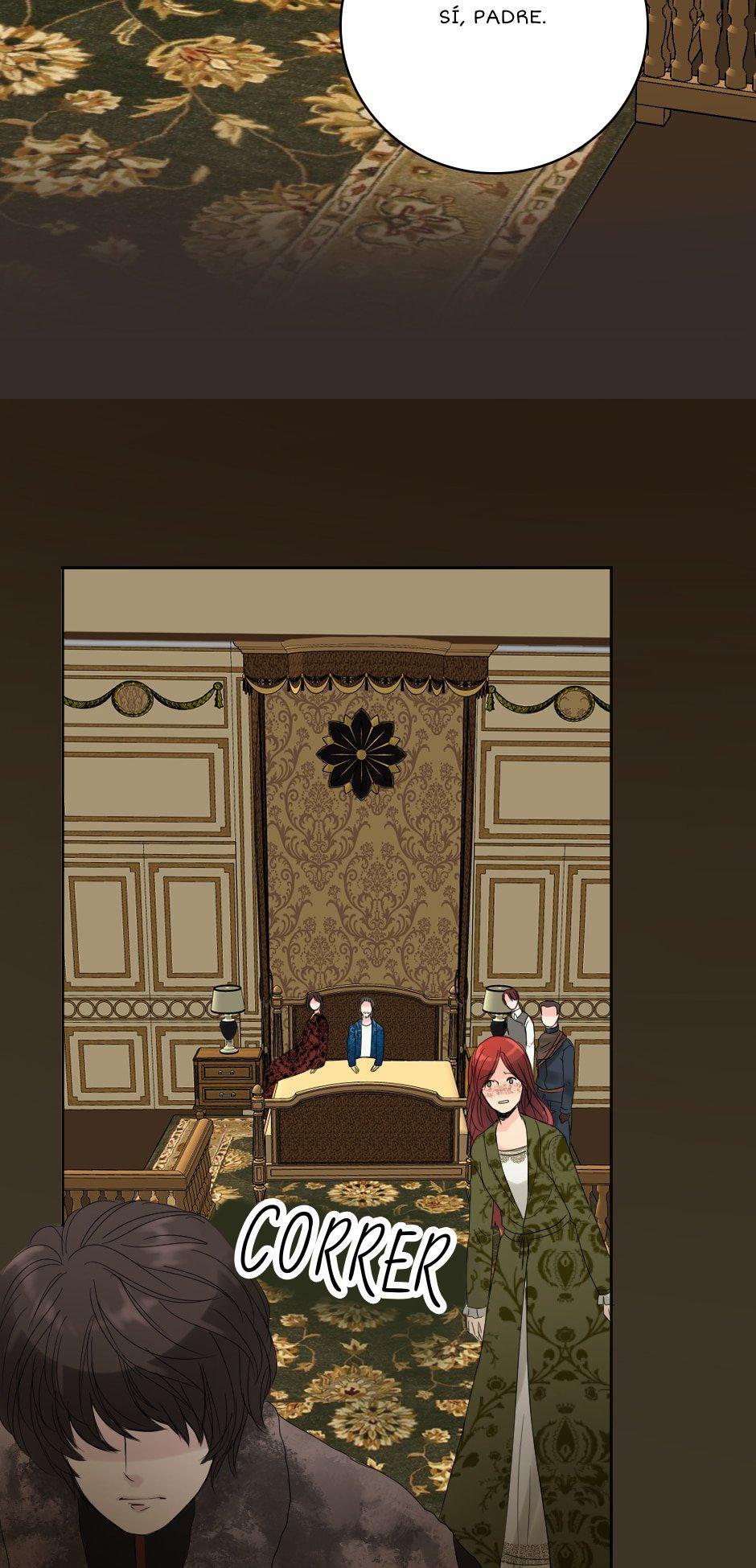 Capitulo 17 page 49