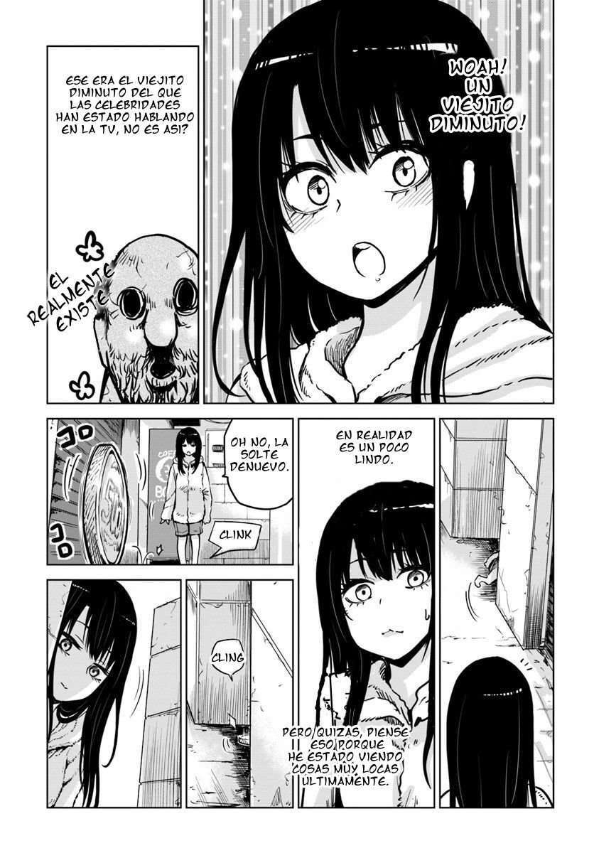 Capitulo 8 page 6