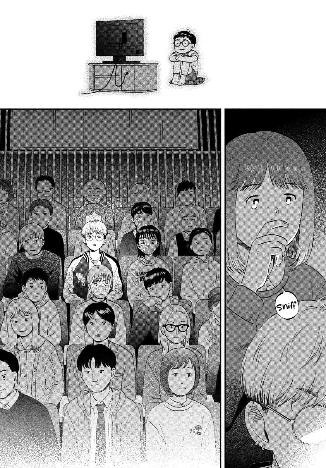 Capitulo 72 page 13