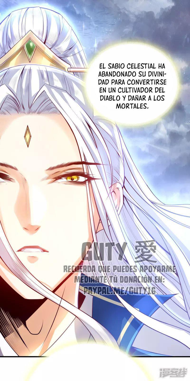 Capitulo 1 page 28