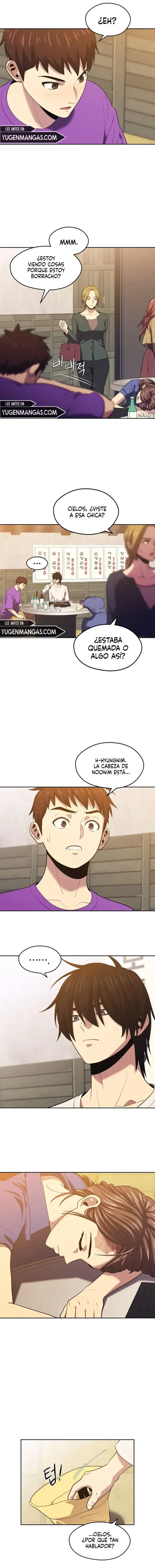 Capitulo 16 page 7