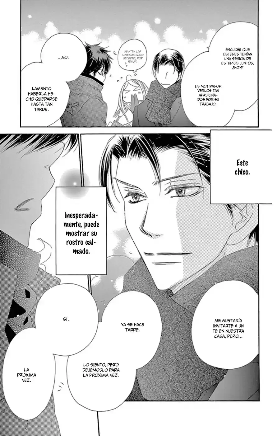 Capitulo 16 page 35