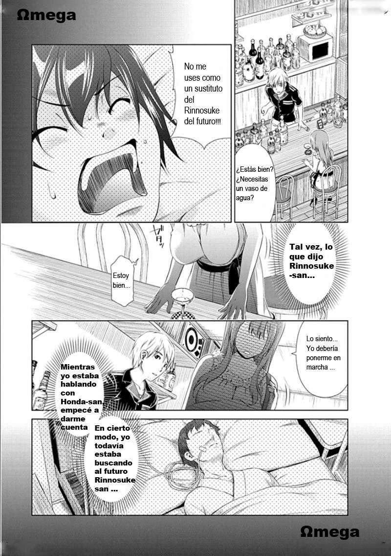 Capitulo 31 page 10