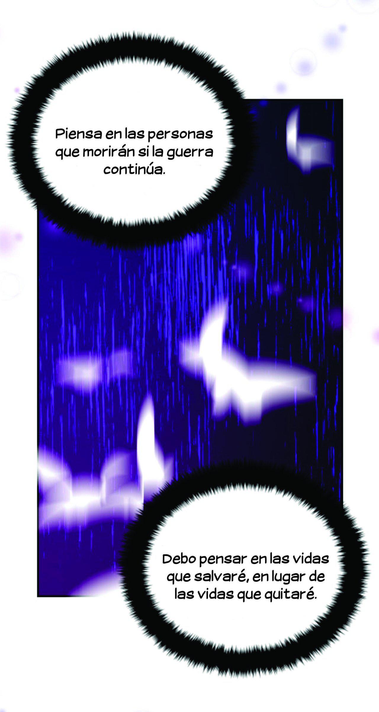 Capitulo 15 page 61