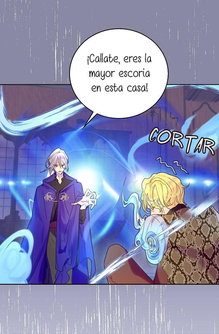 Capitulo 116 page 46