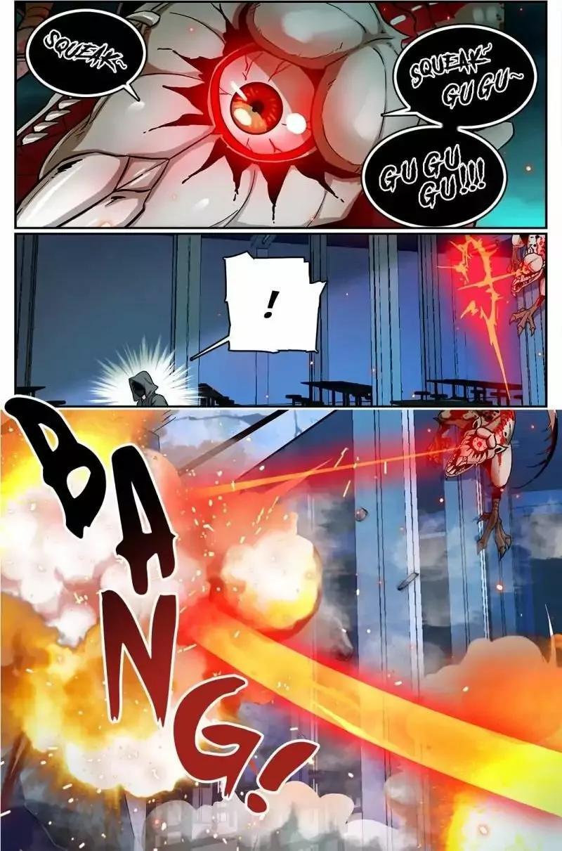 Capitulo 32 page 3