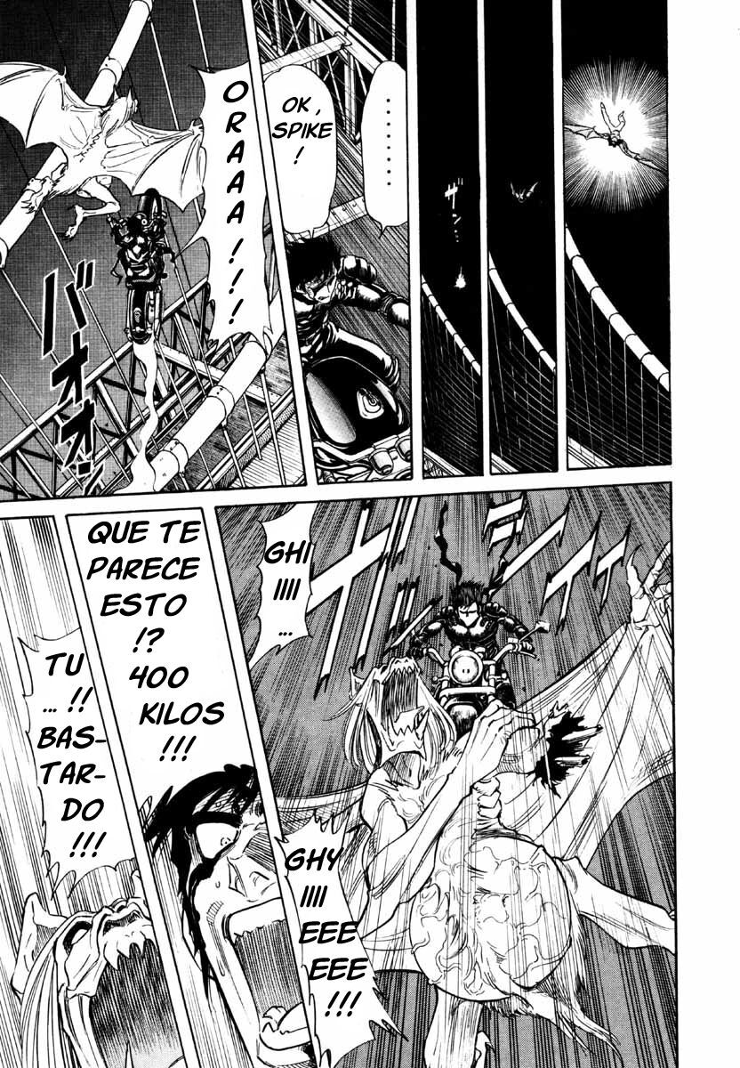 Capitulo 1.3 page 25