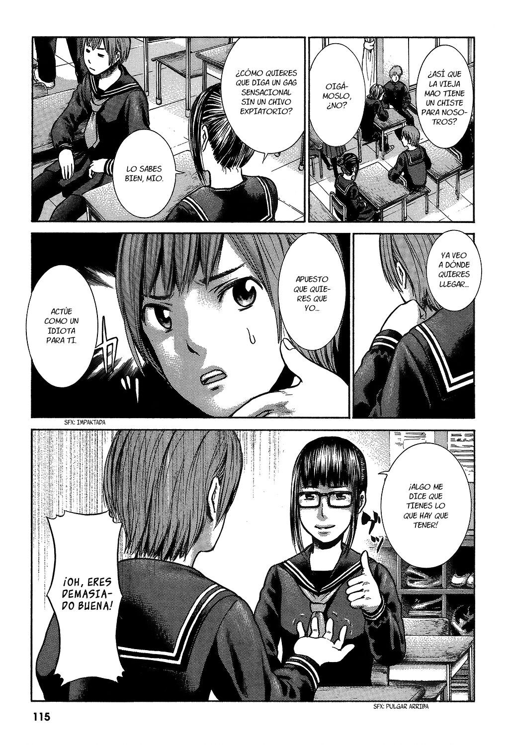 Capitulo 6 page 4
