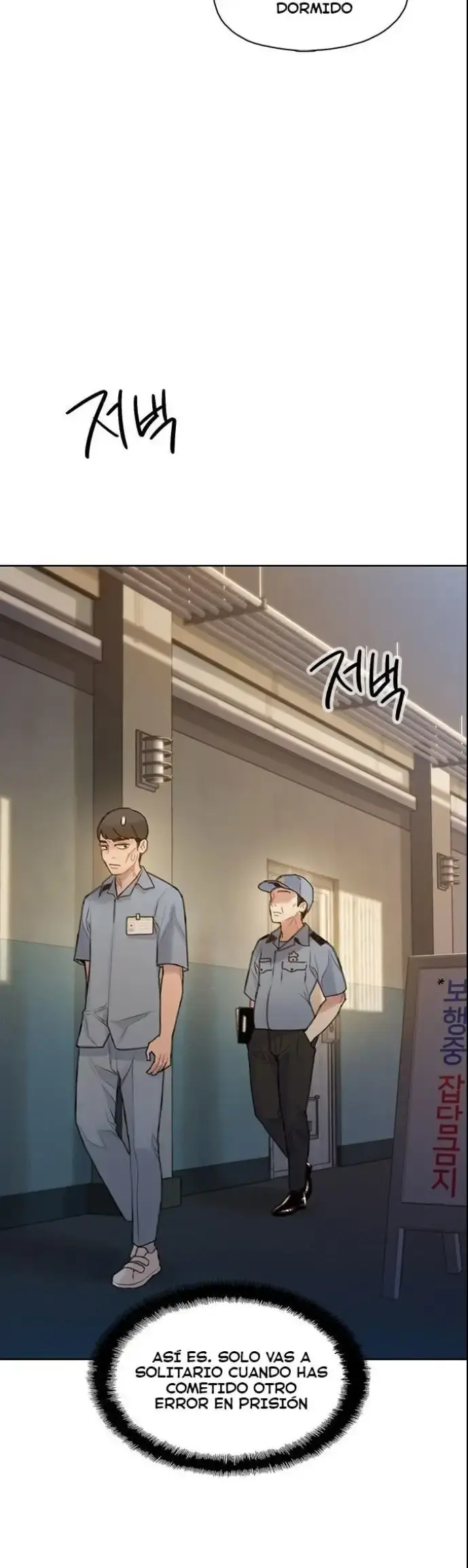 Capitulo 24 page 32