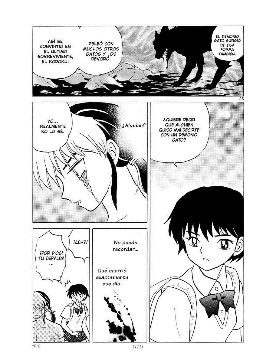 Capitulo 2 page 26