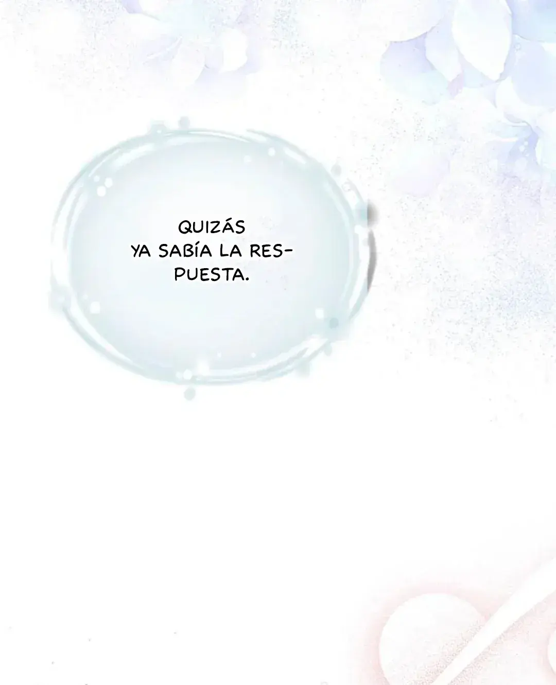 Capitulo 69 page 64