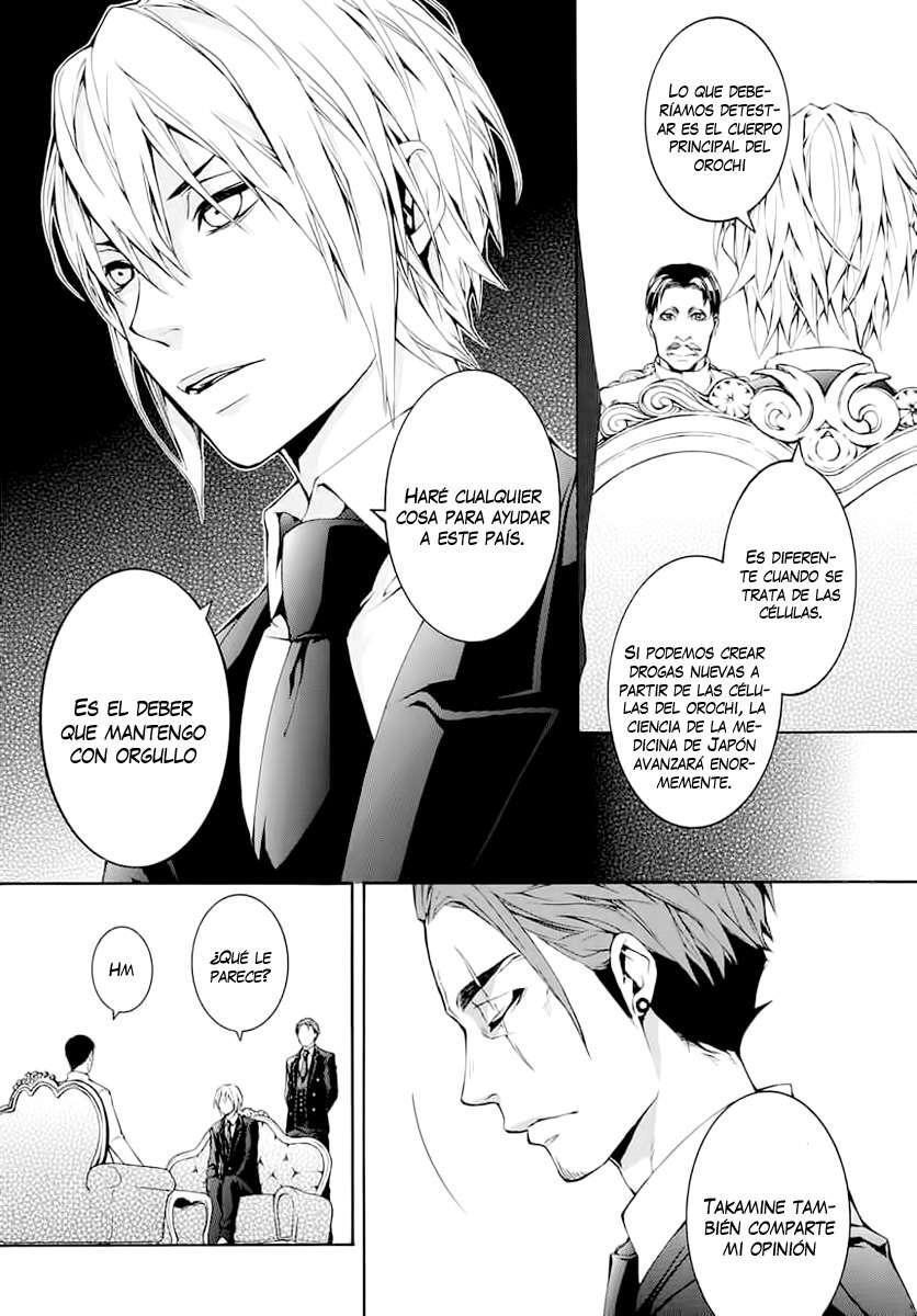 Capitulo 8 page 18