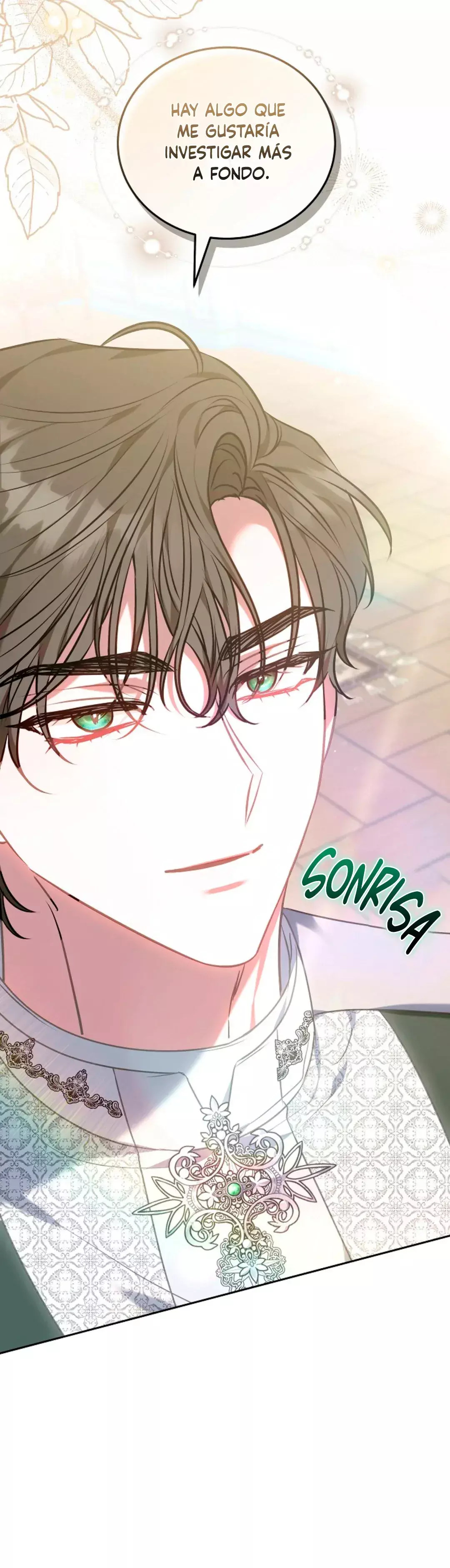 Capitulo 2 page 84