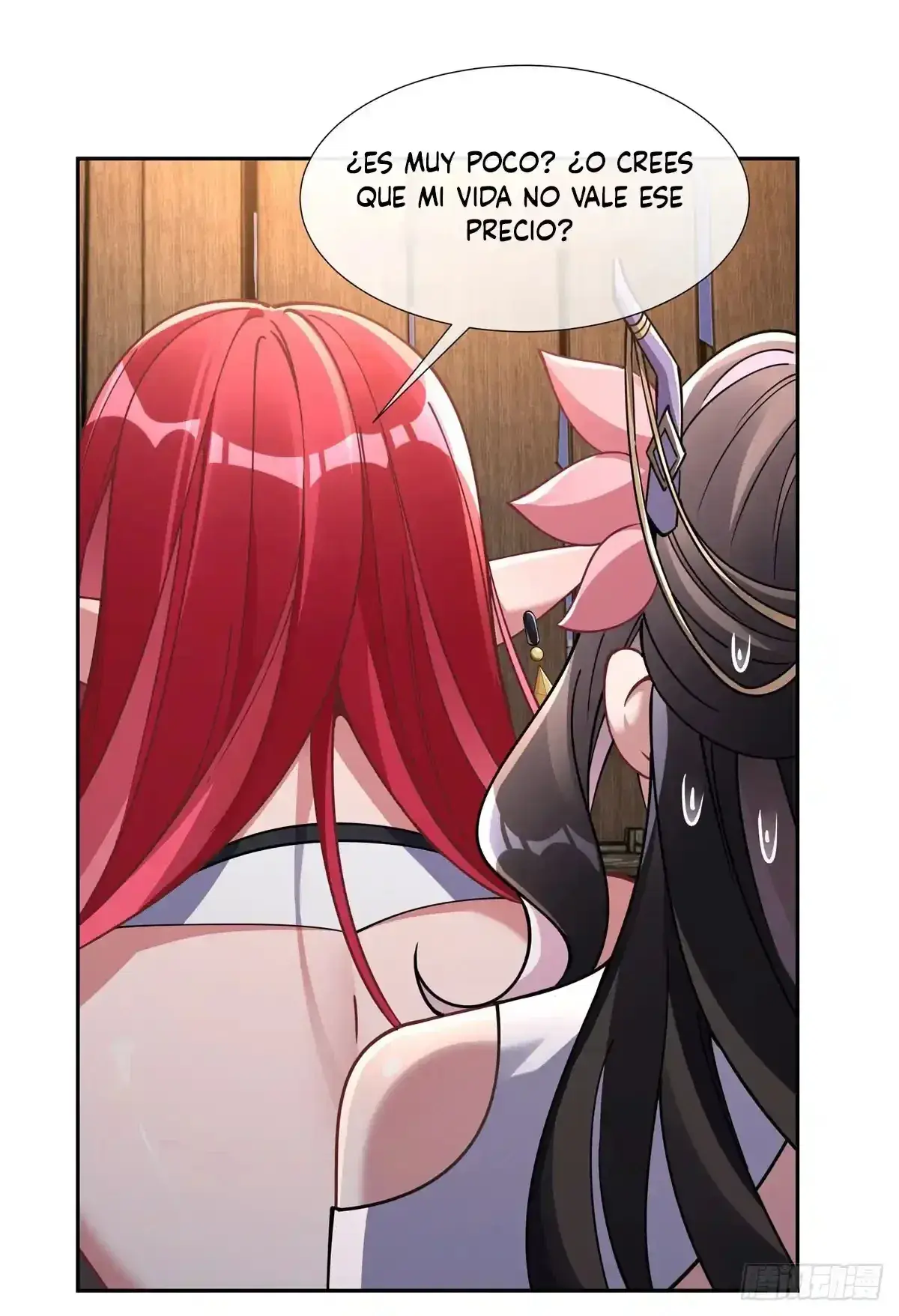 Capitulo 131 page 36