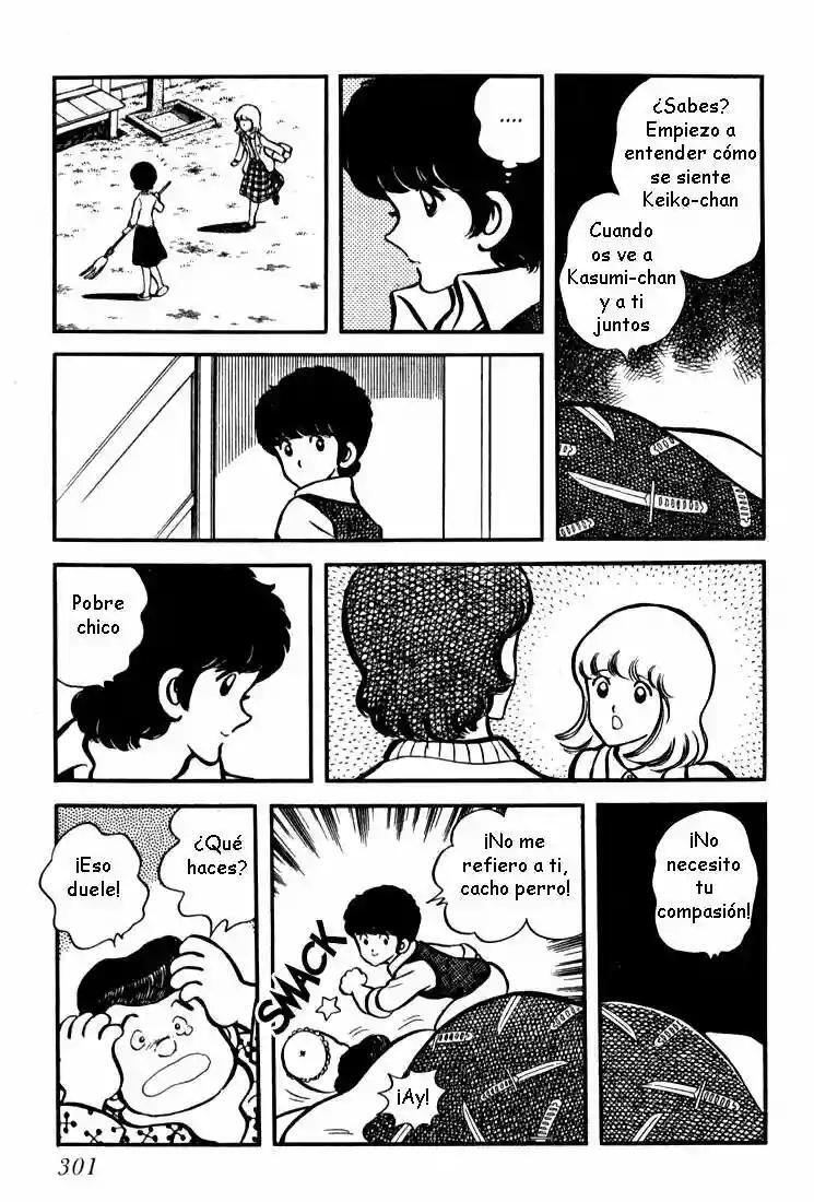 Capitulo 7 page 43