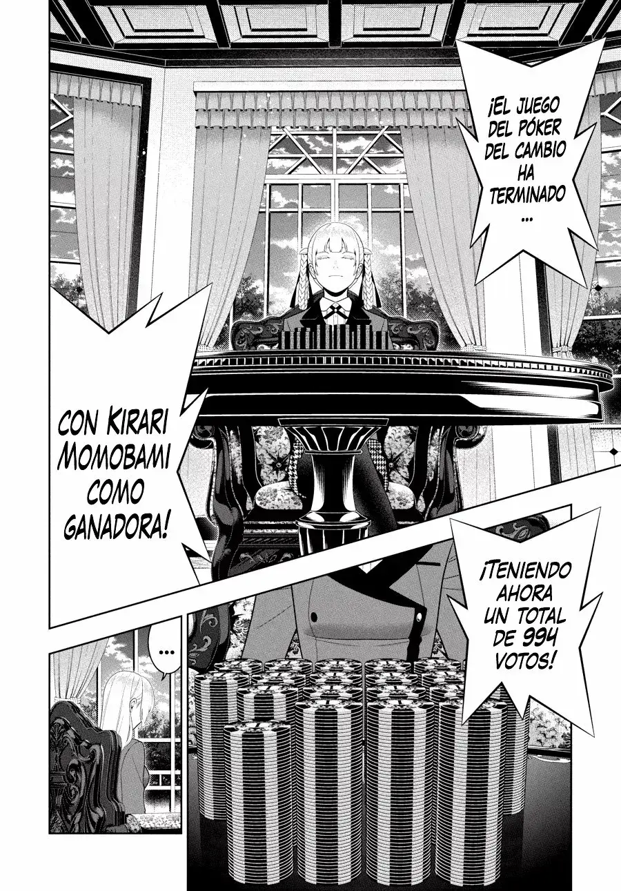 Capitulo 93 page 11