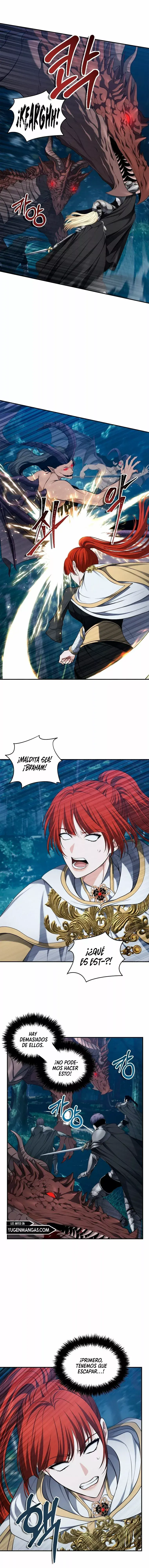 Capitulo 135 page 10