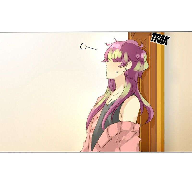 Capitulo 51 page 88