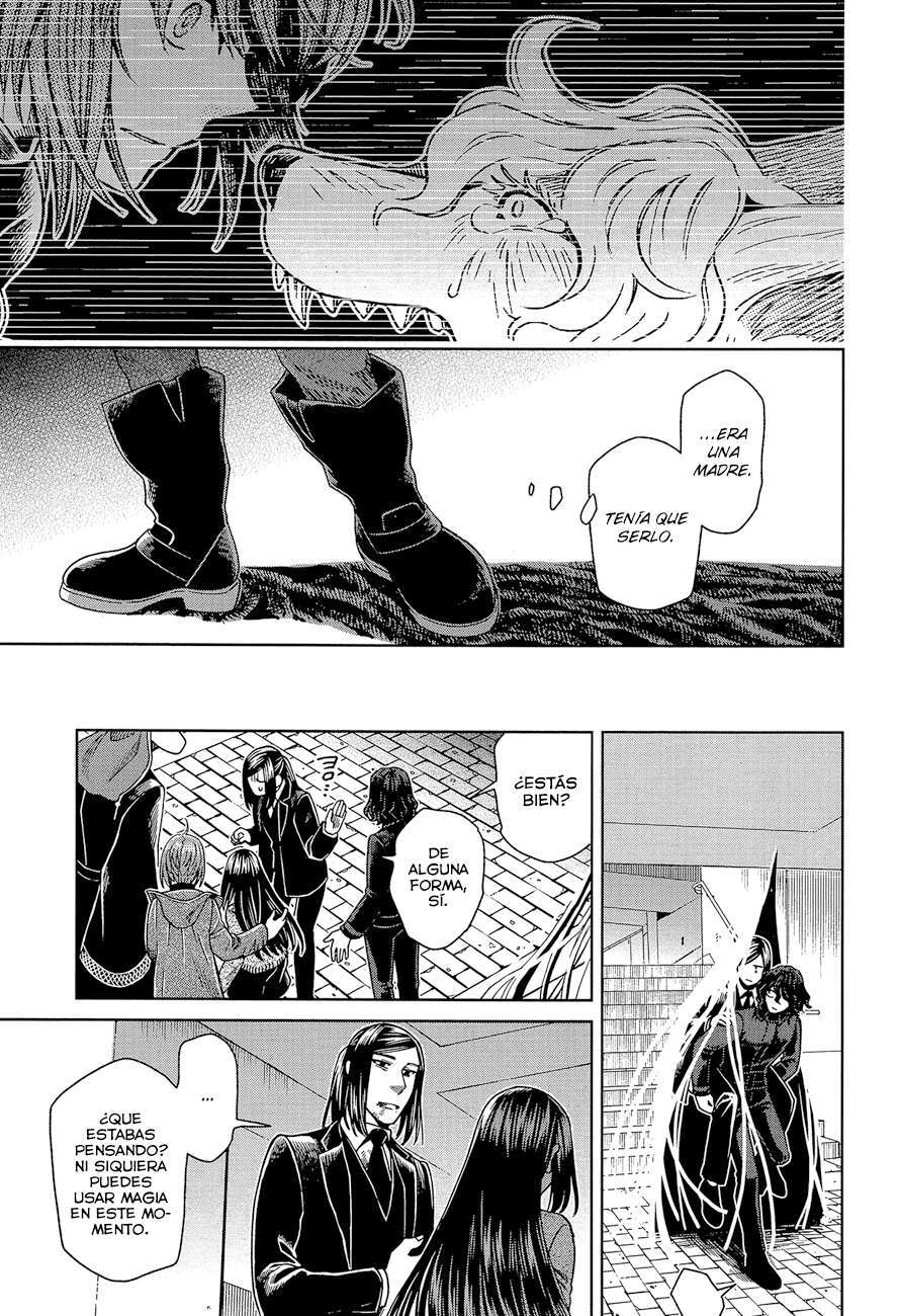 Capitulo 65 page 15