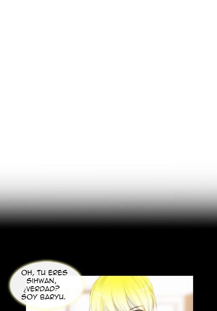 Capitulo 78 page 10