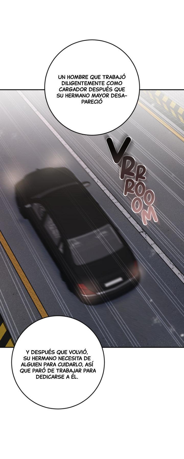 Capitulo 17 page 57