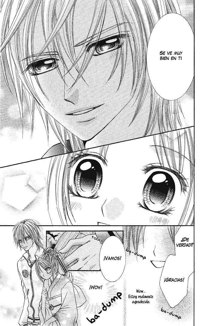 Capitulo 5 page 8