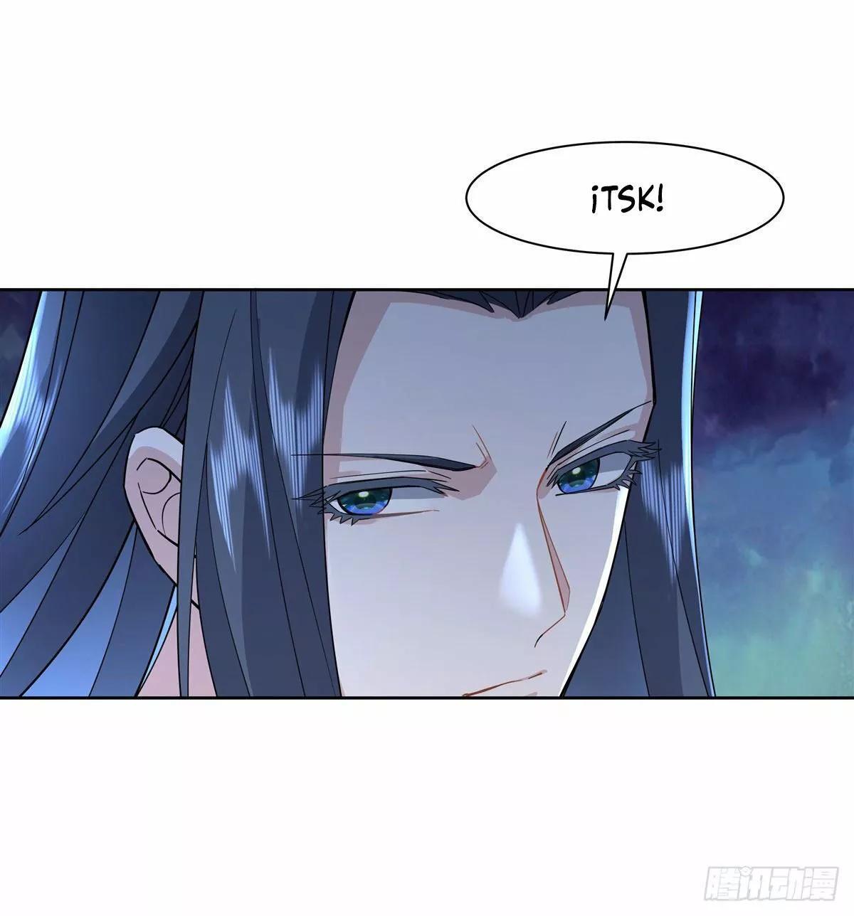 Capitulo 22 page 12