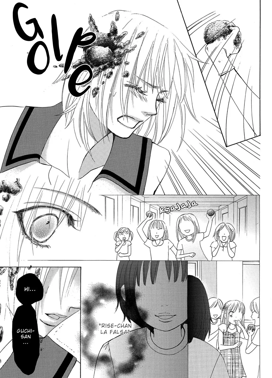 Capitulo 35 page 5