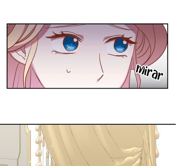 Capitulo 23 page 22