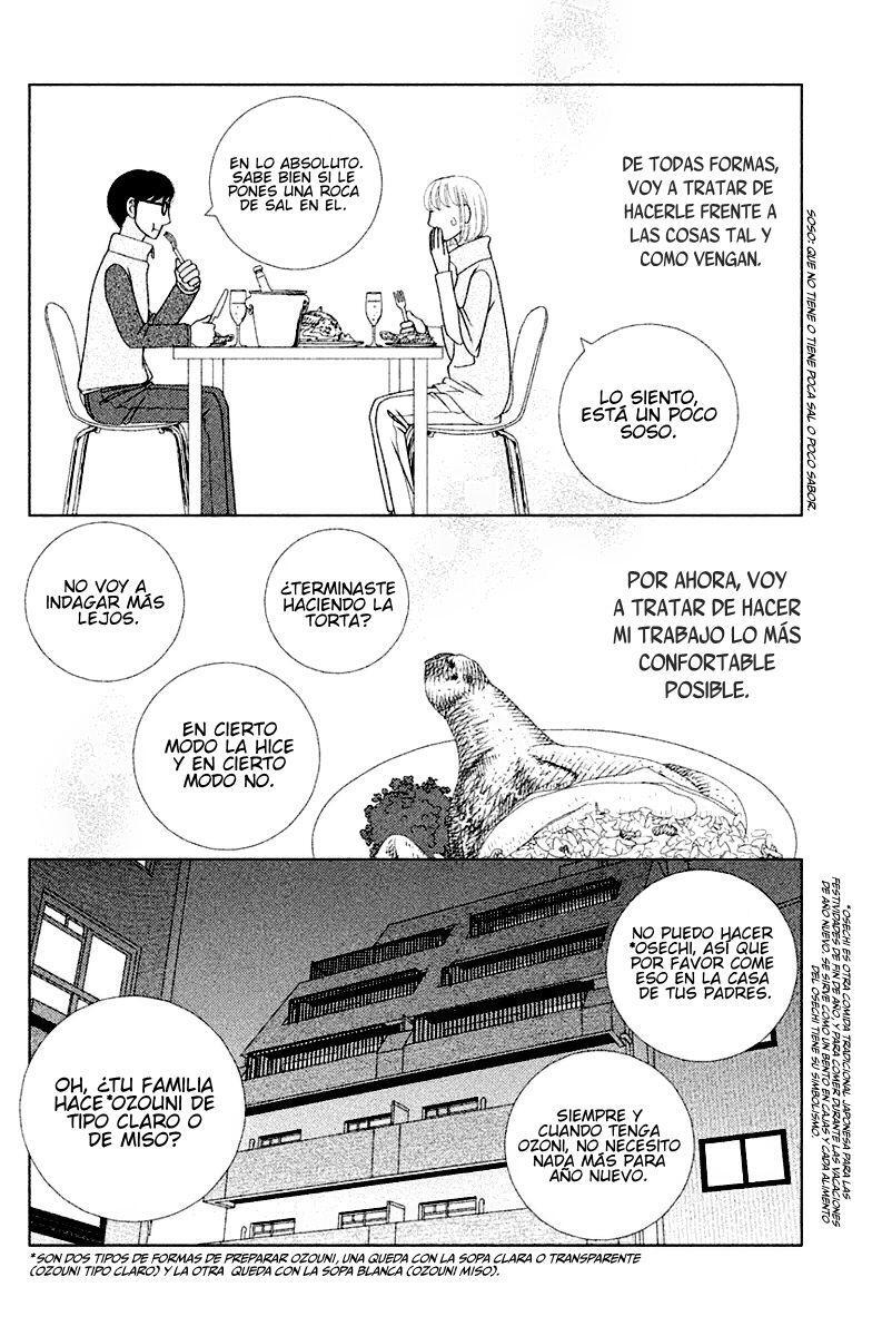 Capitulo 2 page 37