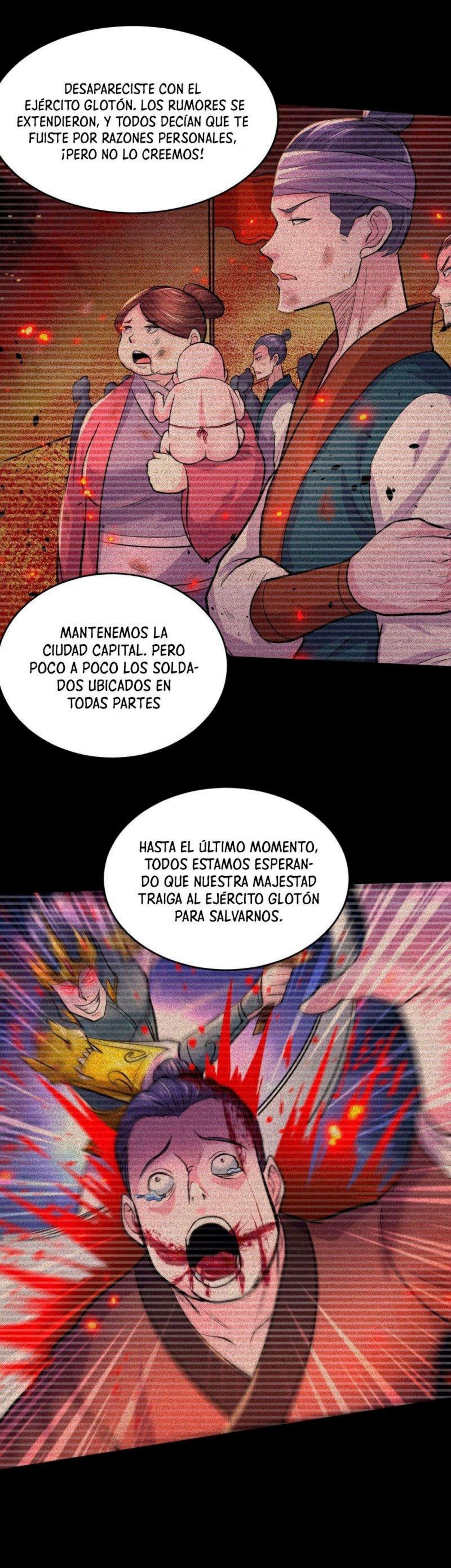 Capitulo 161 page 11