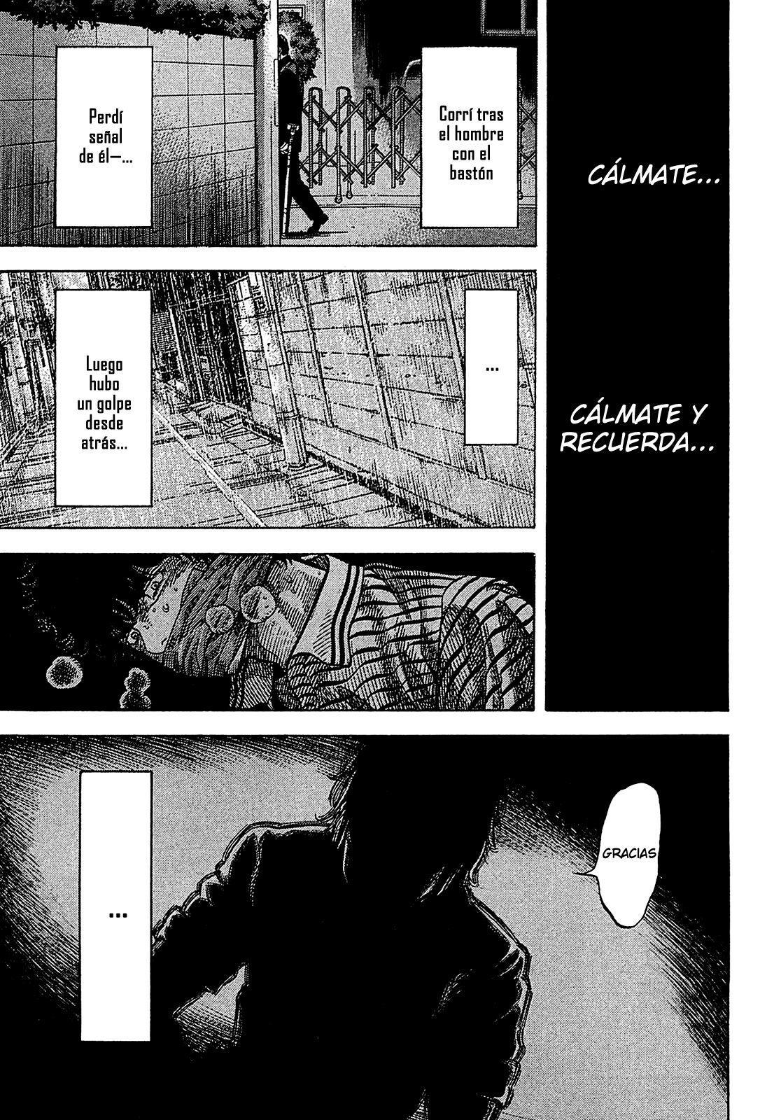 Capitulo 58 page 16