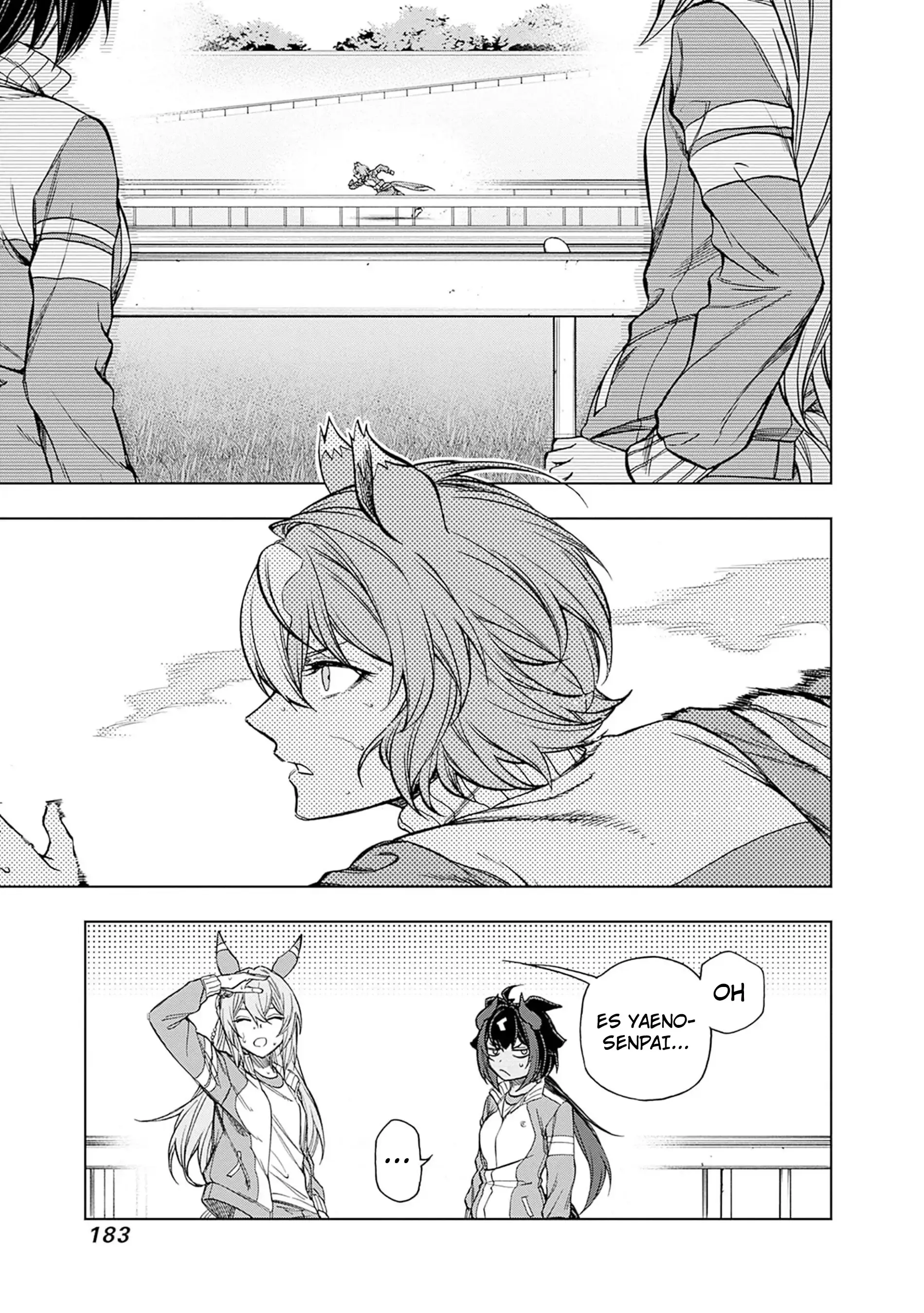 Capitulo 181 page 15