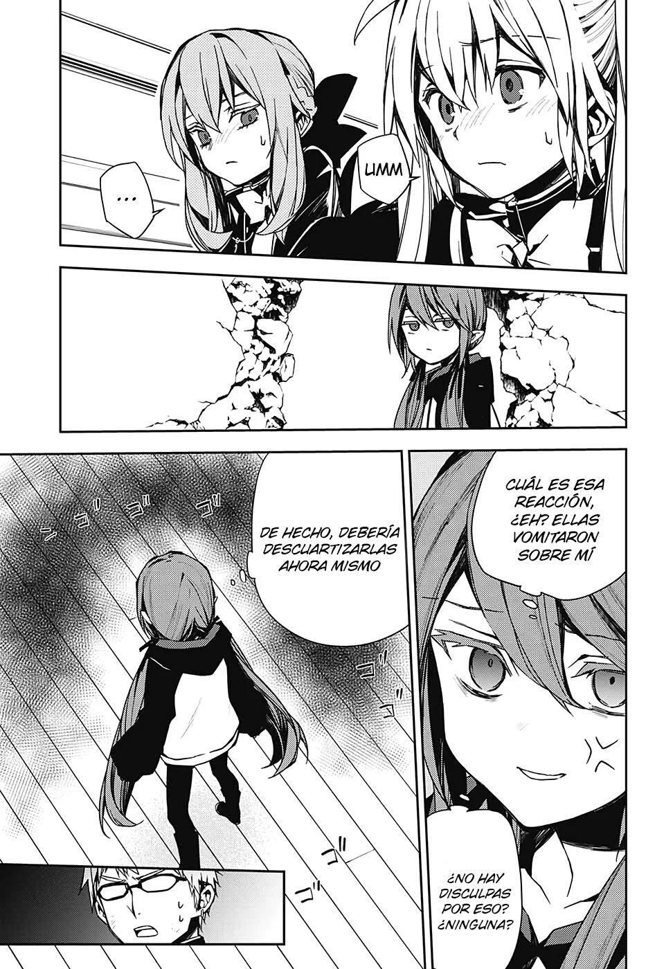 Capitulo 96 page 22