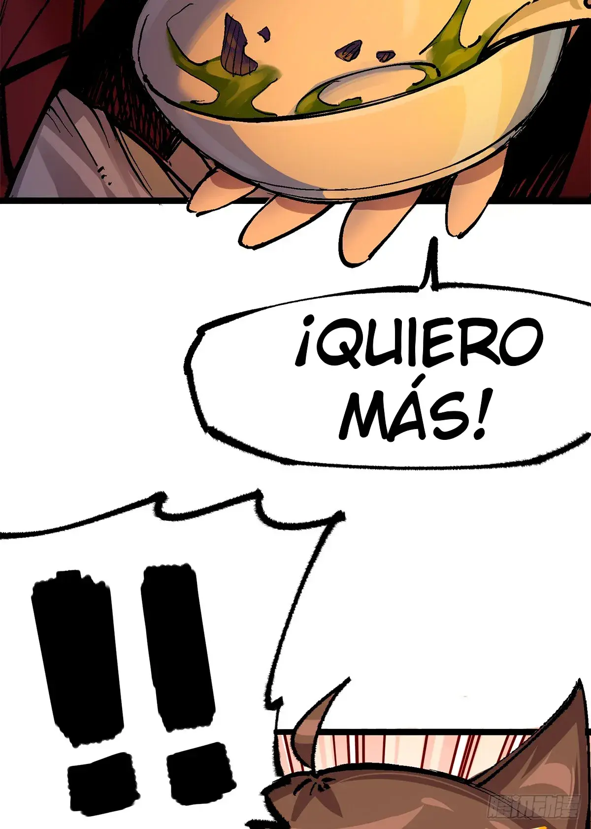 Capitulo 103 page 32