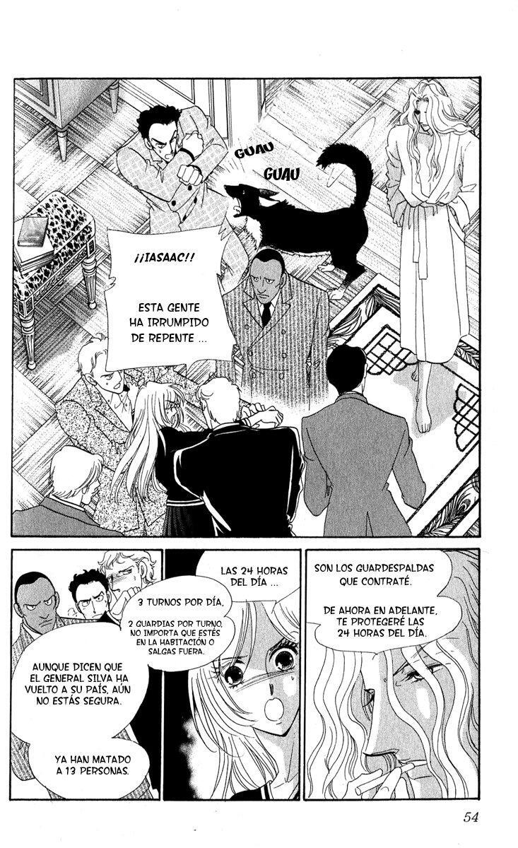 Capitulo 12 page 9