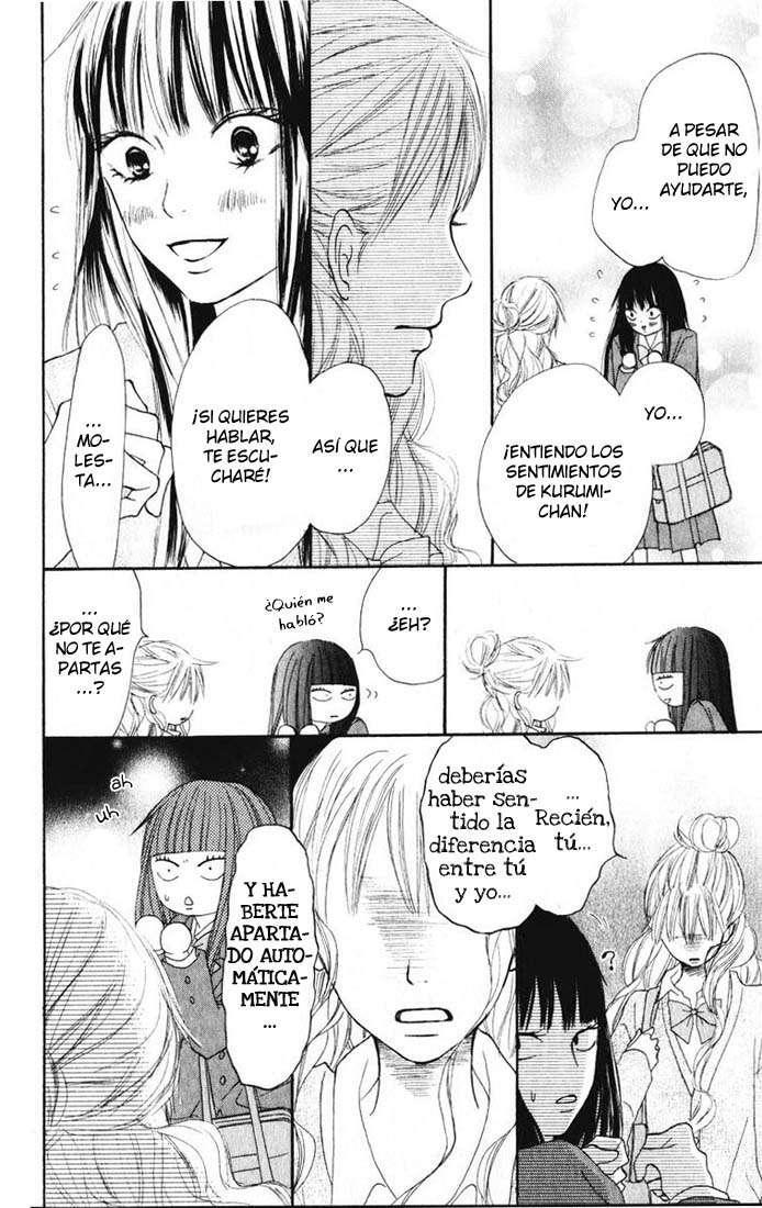 Capitulo 12 page 11