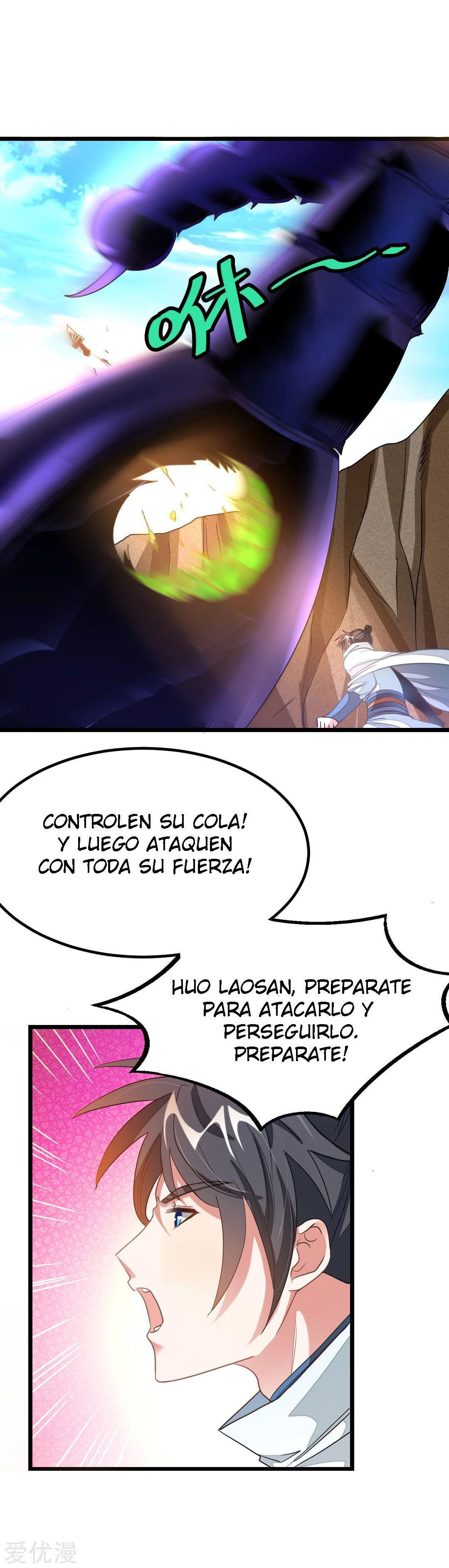 Capitulo 140 page 3