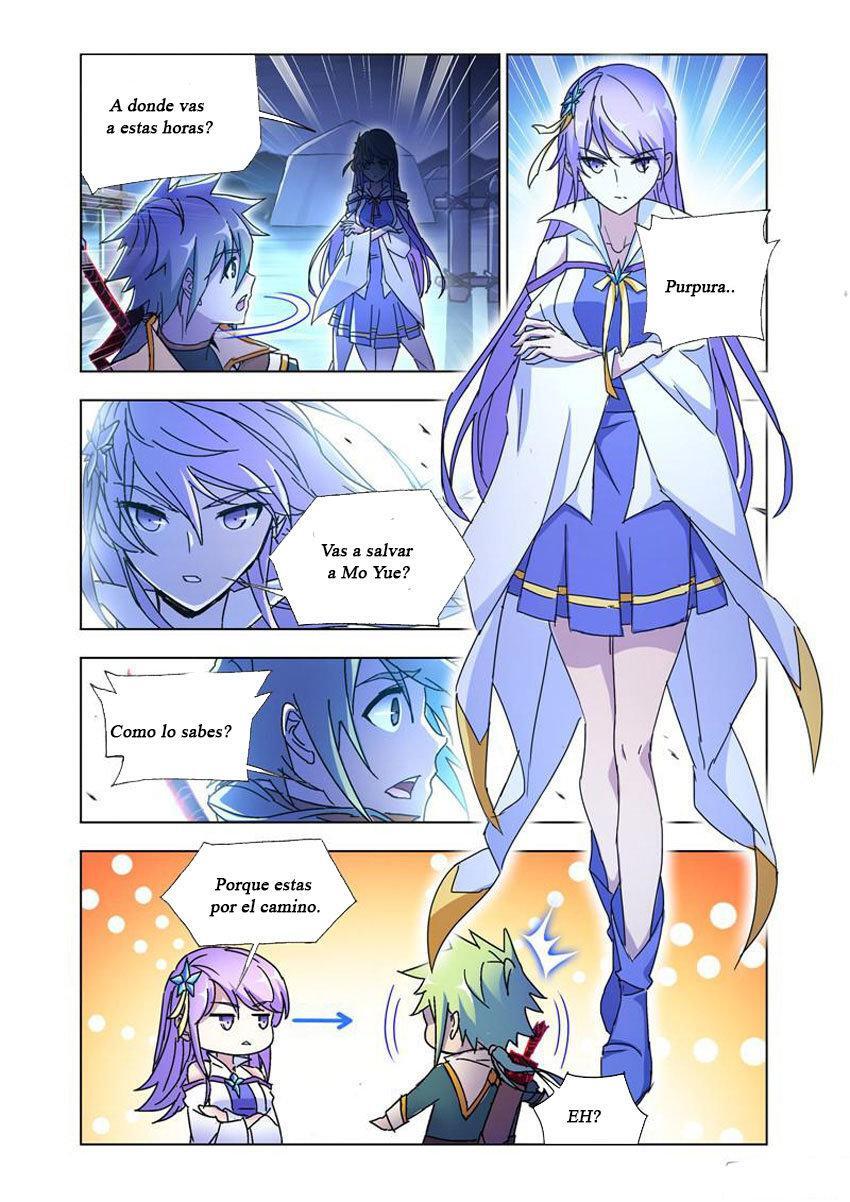 Capitulo 76 page 23