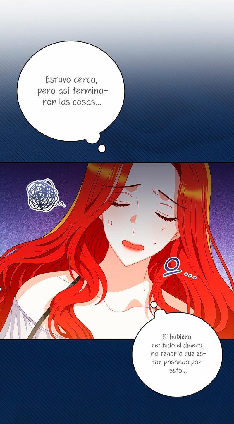 Capitulo 6 page 6