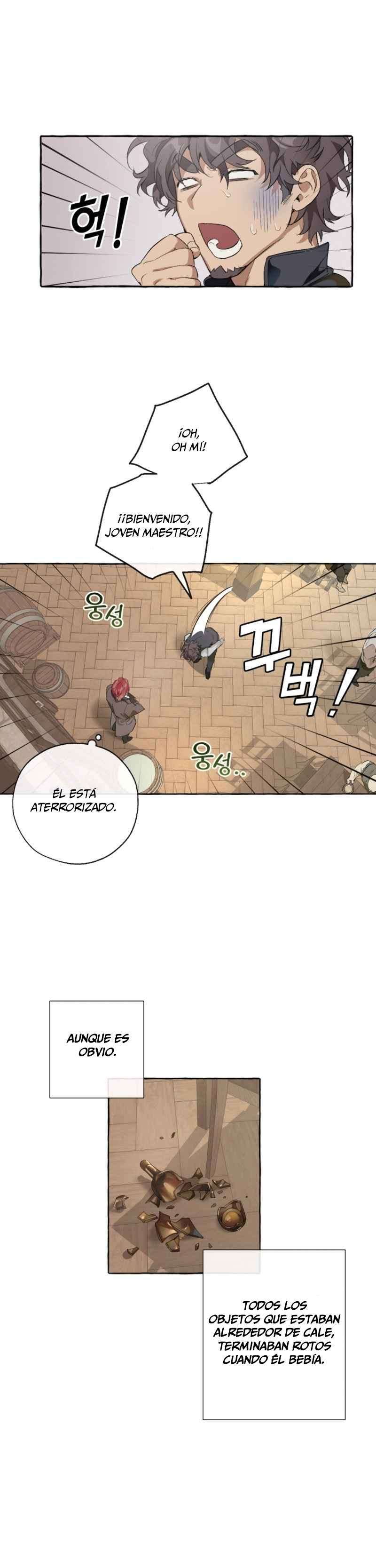 Capitulo 4 page 8