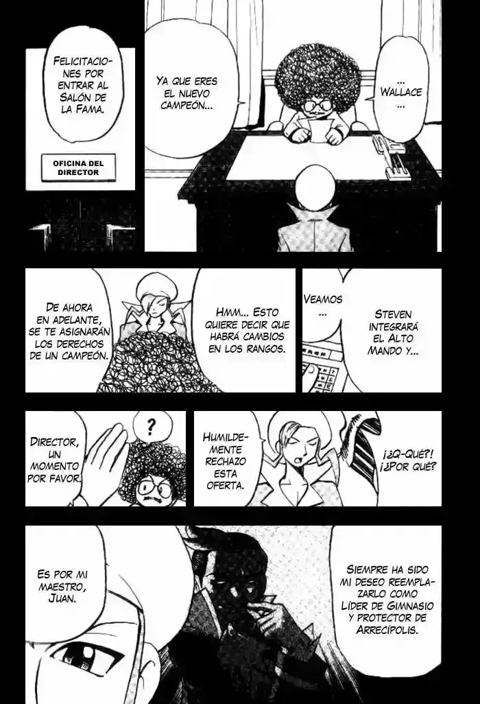 Capitulo 251 page 8