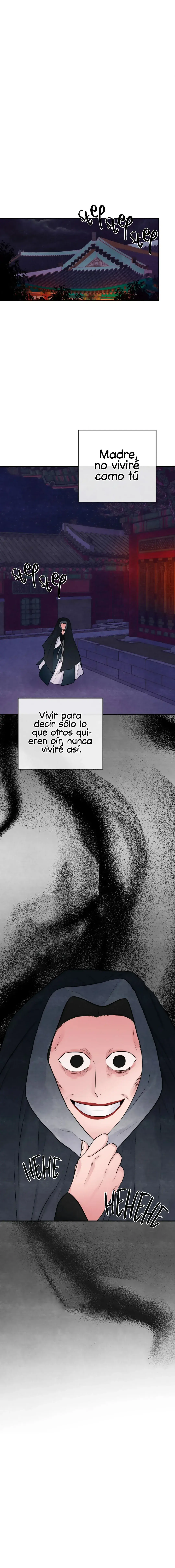 Capitulo 39 page 17