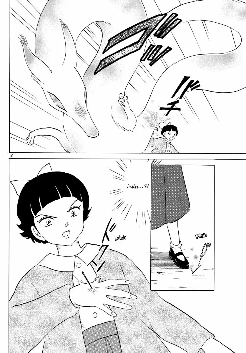 Capitulo 175 page 10