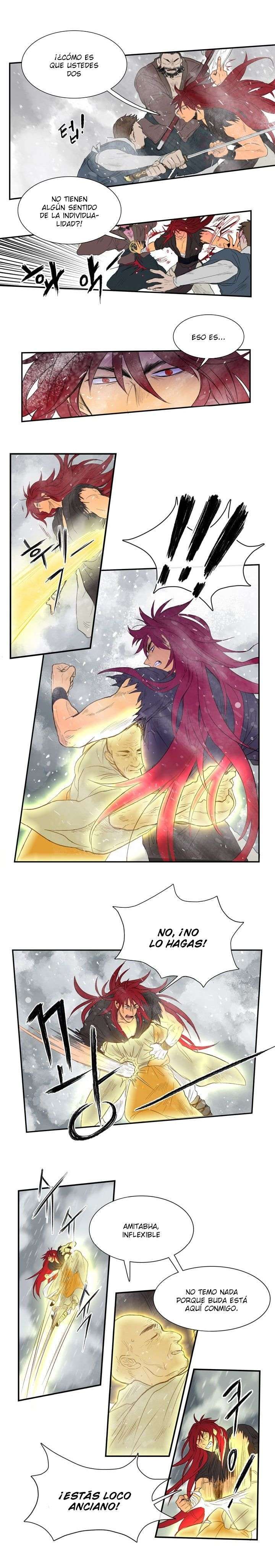 Capitulo 1 page 16