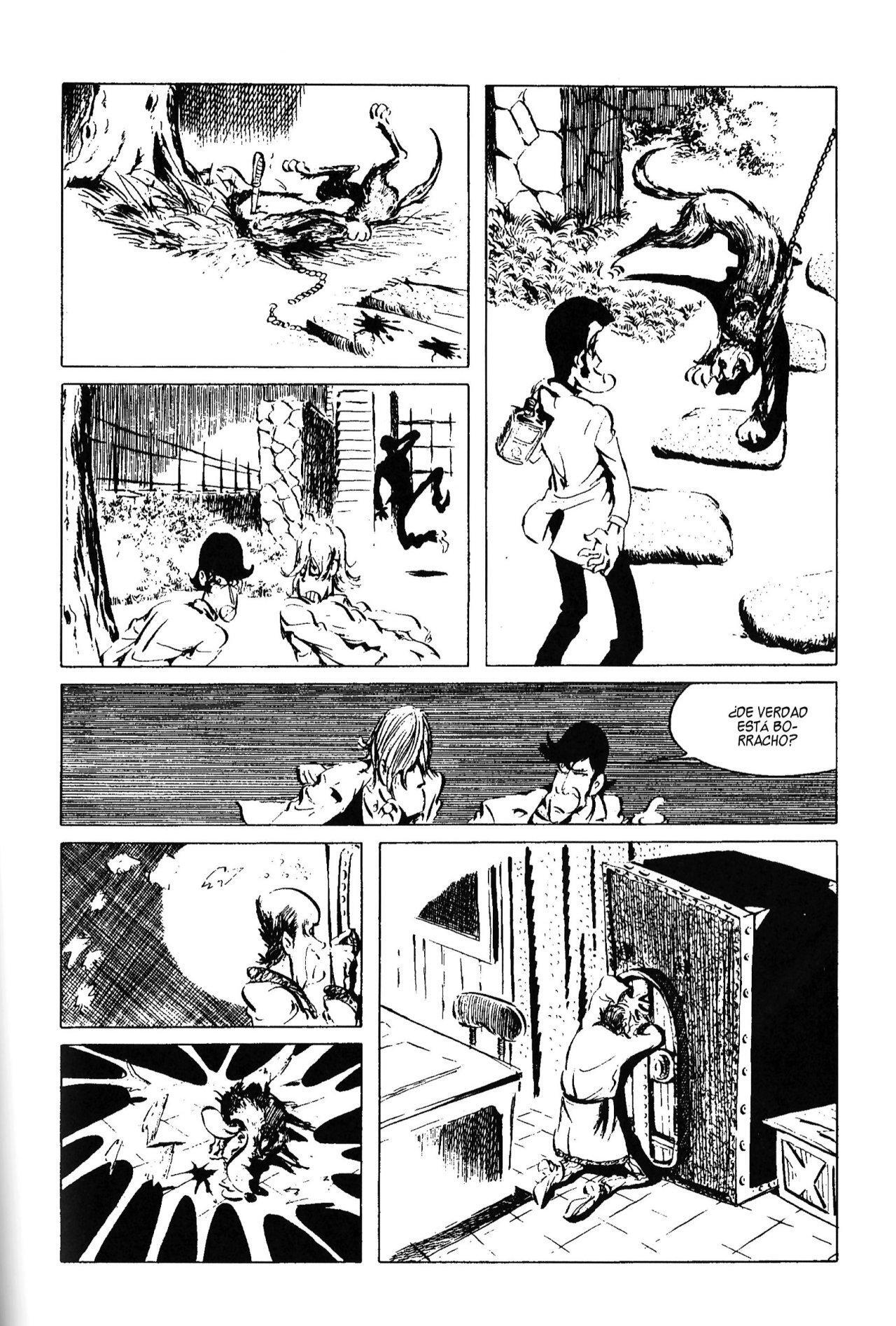 Capitulo 35 page 13
