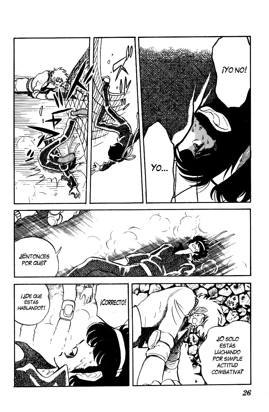 Capitulo 12 page 4