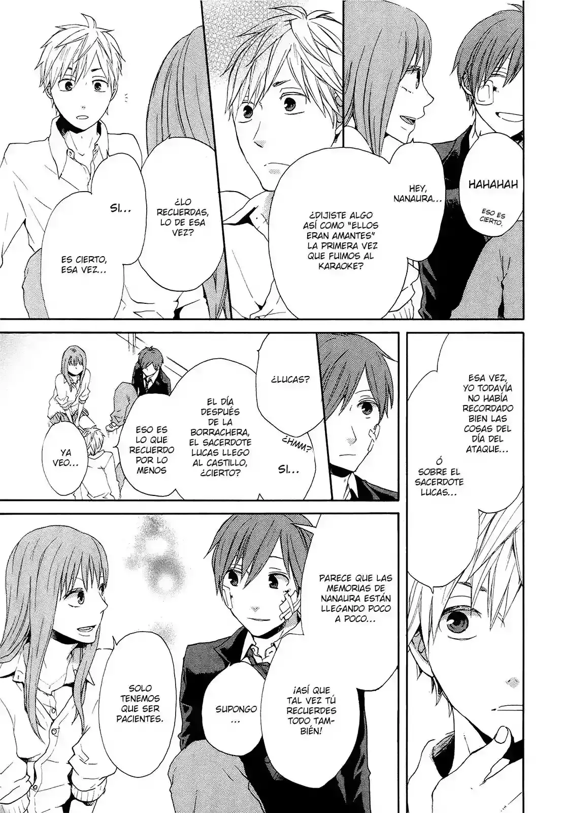 Capitulo 18 page 45