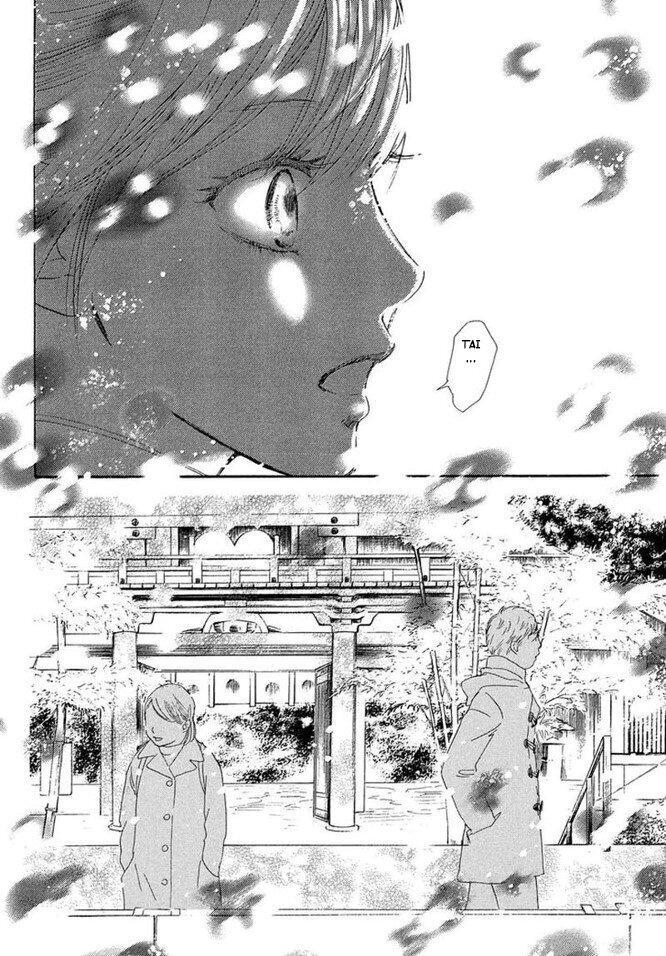 Capitulo 216 page 36