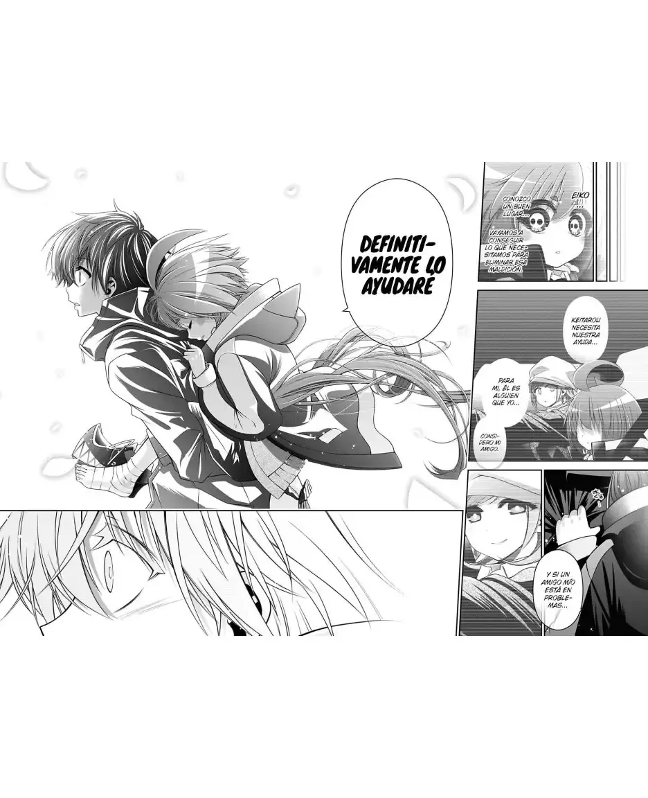 Capitulo 3 page 40